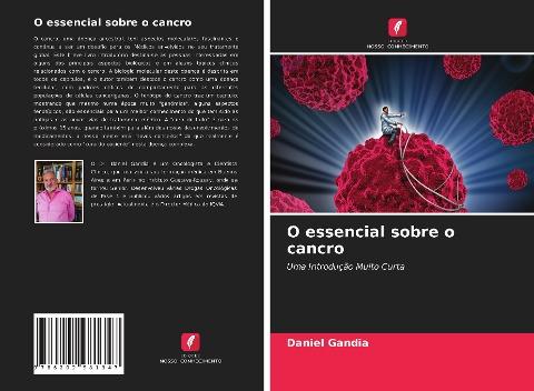 O essencial sobre o cancro