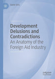 Development Delusions and Contradictions