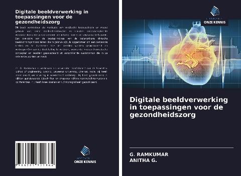 Digitale beeldverwerking in toepassingen voor de gezondheidszorg