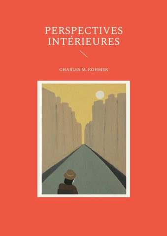 Perspectives intérieures