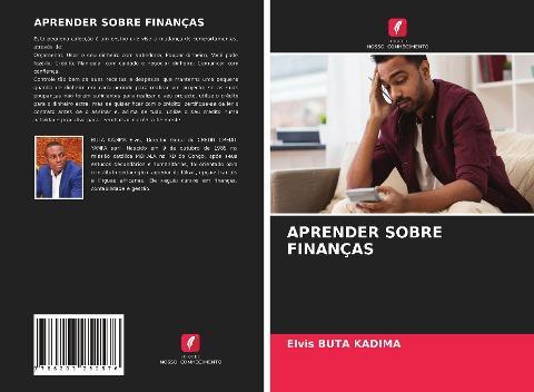 APRENDER SOBRE FINANÇAS