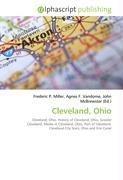 Cleveland, Ohio