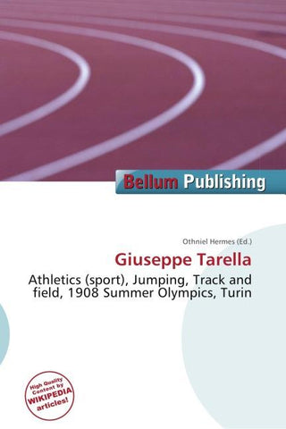 Giuseppe Tarella