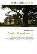 Constitution of Ireland