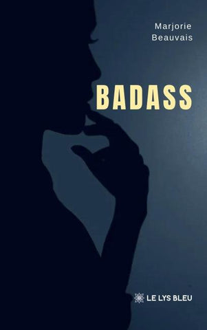 Badass