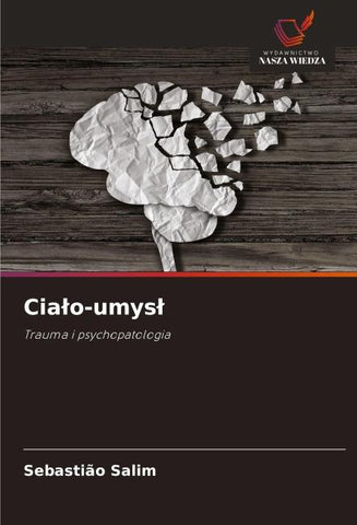 Cia¿o-umys¿