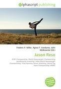 Jason Reso