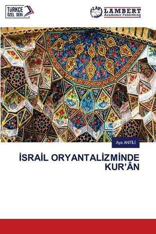 ¿SRA¿L ORYANTAL¿ZM¿NDE KUR'ÂN