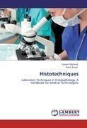 Histotechniques