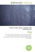 Fog