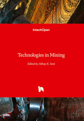 Technologies in Mining