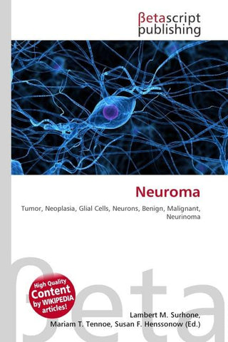 Neuroma