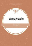 Betonfrüchte