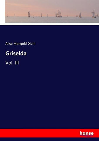 Griselda