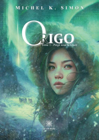 ORIGO