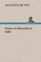 Natuur en Menschen in Indië