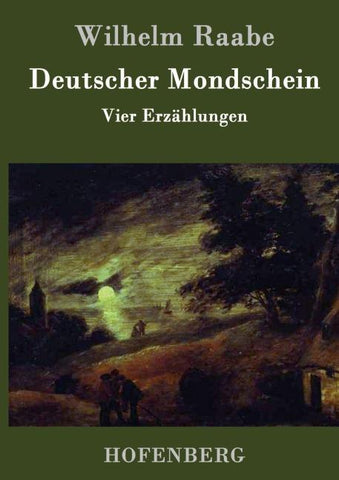 Deutscher Mondschein