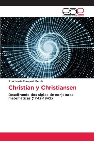 Christian y Christiansen