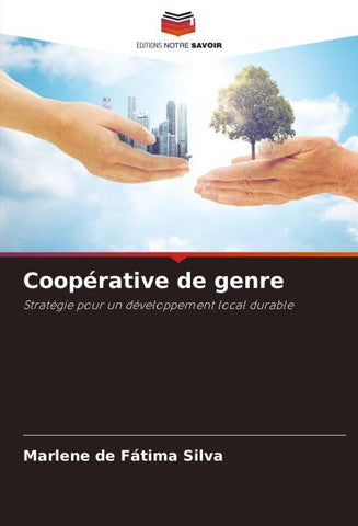 Coopérative de genre