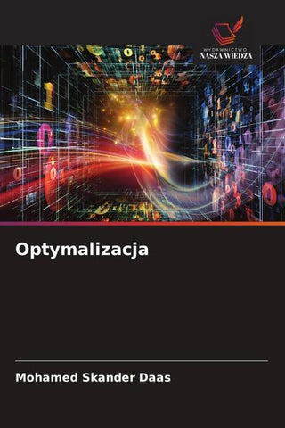 Optymalizacja