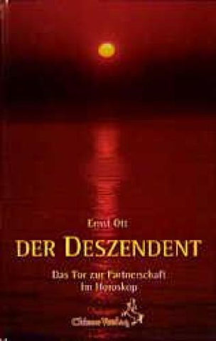Der Deszendent
