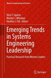 Emerging Trends in Systems Engineering Leadership
