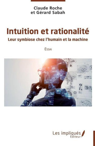Intuition et rationnalité
