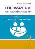 THE WAY UP