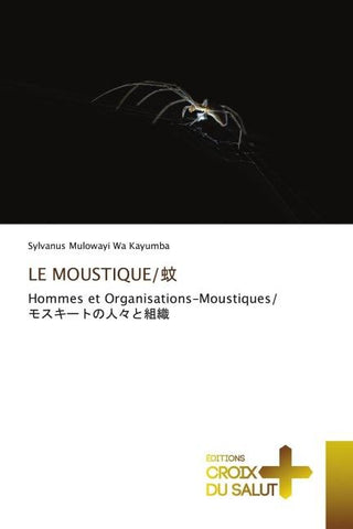LE MOUSTIQUE/¿