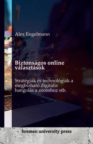 Biztonságos online választások