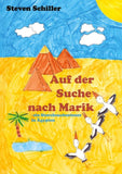 Auf der Suche nach Marik