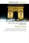 Vichy France