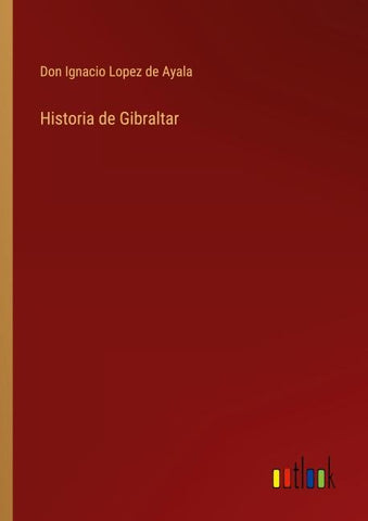 Historia de Gibraltar