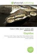 Elapidae