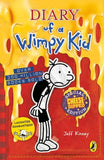 Wimpy Kid