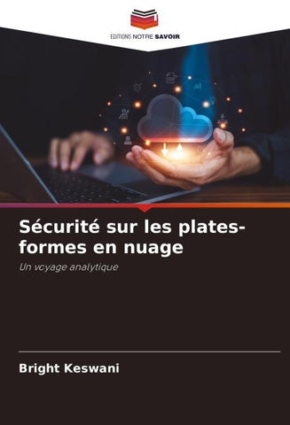 Sécurité sur les plates-formes en nuage