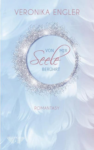 Seele - Von mir berührt