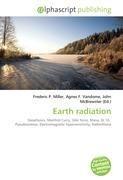 Earth radiation