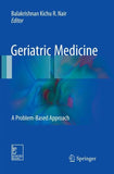 Geriatric Medicine