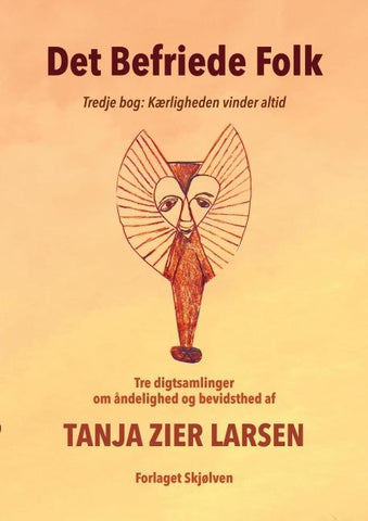 Det Befriede Folk 3