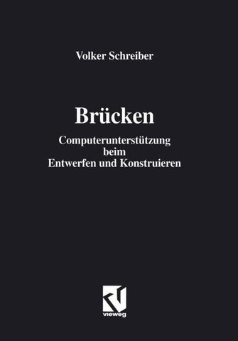 Brücken