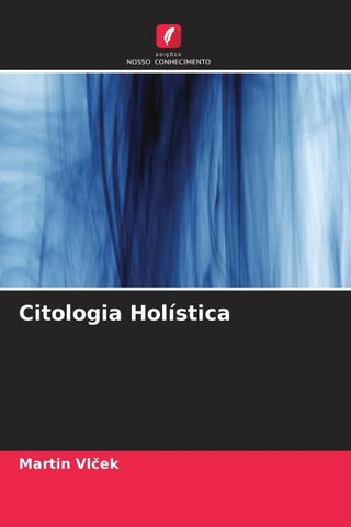 Citologia Holística