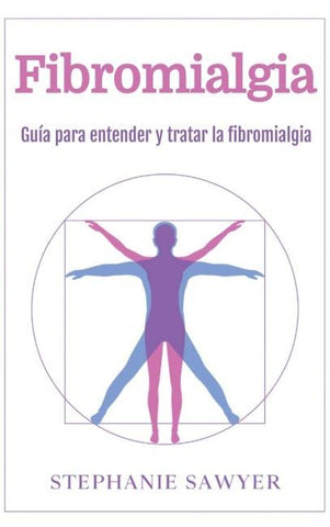 Fibromialgia