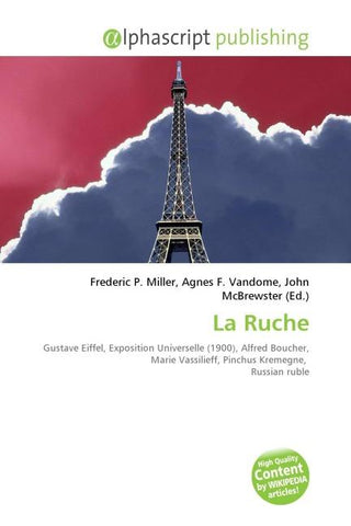 La Ruche