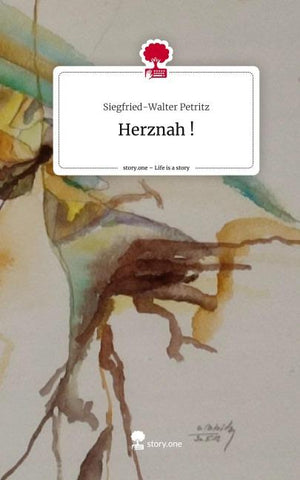 Herznah !. Life is a Story - story.one
