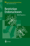 Restriction Endonucleases