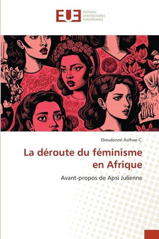 La déroute du féminisme en Afrique