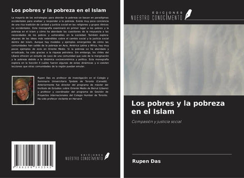 Los pobres y la pobreza en el Islam
