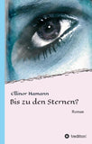 Bis zu den Sternen?