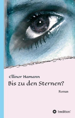 Bis zu den Sternen?